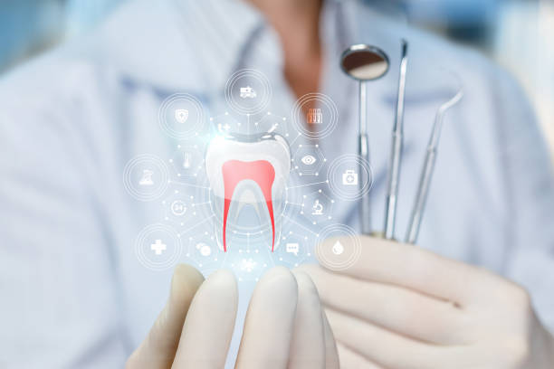 Best Preventive Dentistry  in Henryville, IN