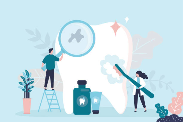 Emergency Dental Services in Henryville, IN