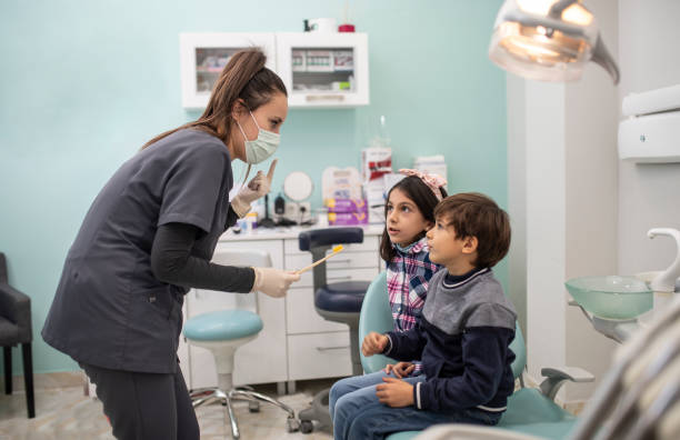 Best Dental Inlays and Onlays  in Henryville, IN