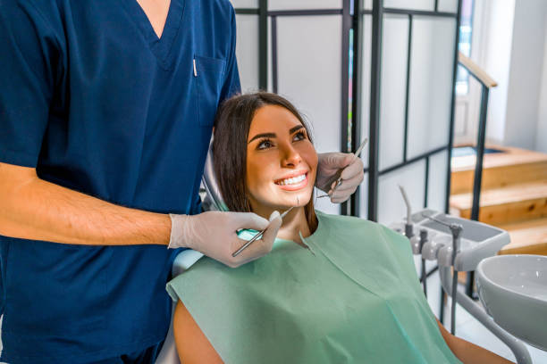 Best Periodontal (Gum) Disease Treatment  in Henryville, IN