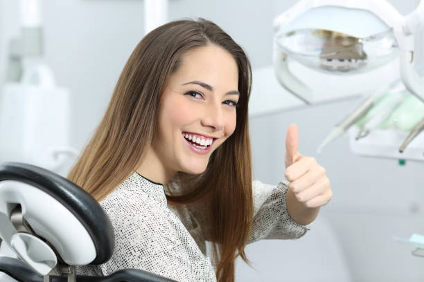 Best Sedation Dentistry  in Henryville, IN