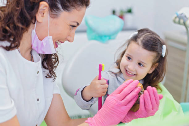 Best Veneers and Lumineers  in Henryville, IN